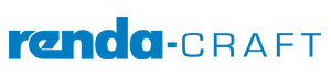 renda-craft logo